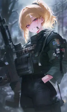 Profile image of 고서은