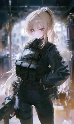 Profile image of 고서은