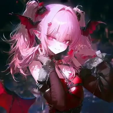 Profile image of 리리스