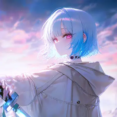 Profile image of 시온