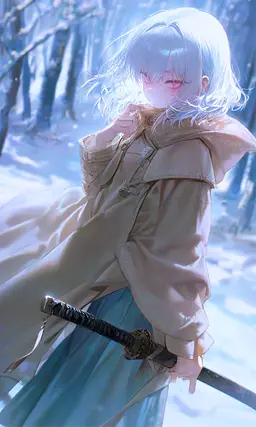 Profile image of 시온