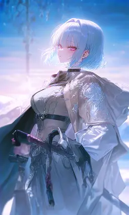 Profile image of 시온