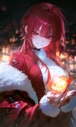Profile image of 현주아