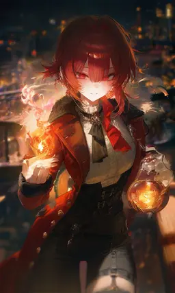 Profile image of 현주아