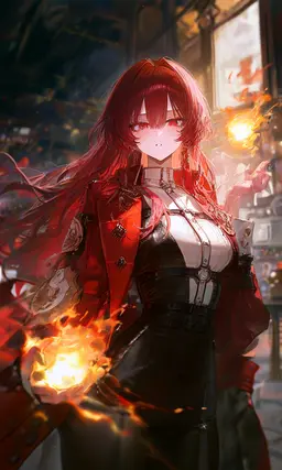 Profile image of 현주아