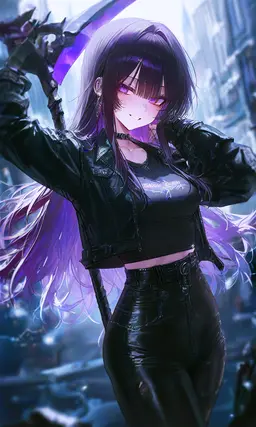 Profile image of 윤서아