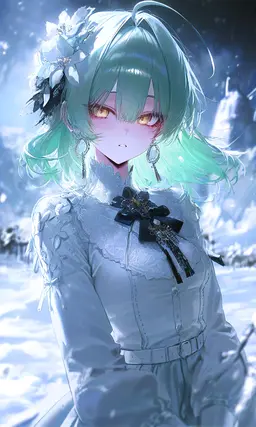 Profile image of 유가인