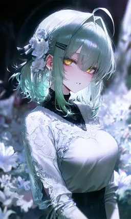 Profile image of 유가인