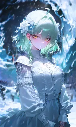 Profile image of 유가인