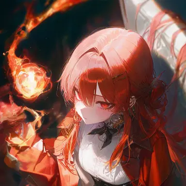 Profile image of 현주아