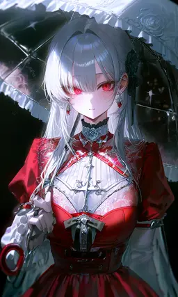 Profile image of 엘레노어 카밀라
