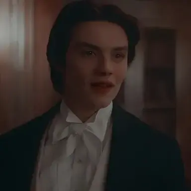 Profile image of Tewkesbury