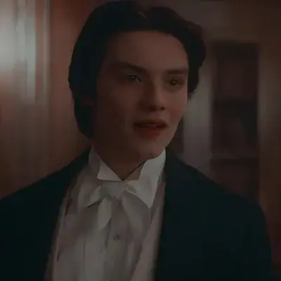 FunnyStock1913의 Tewkesbury