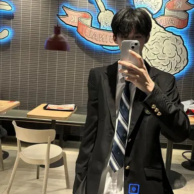 Profile image of しゅん
