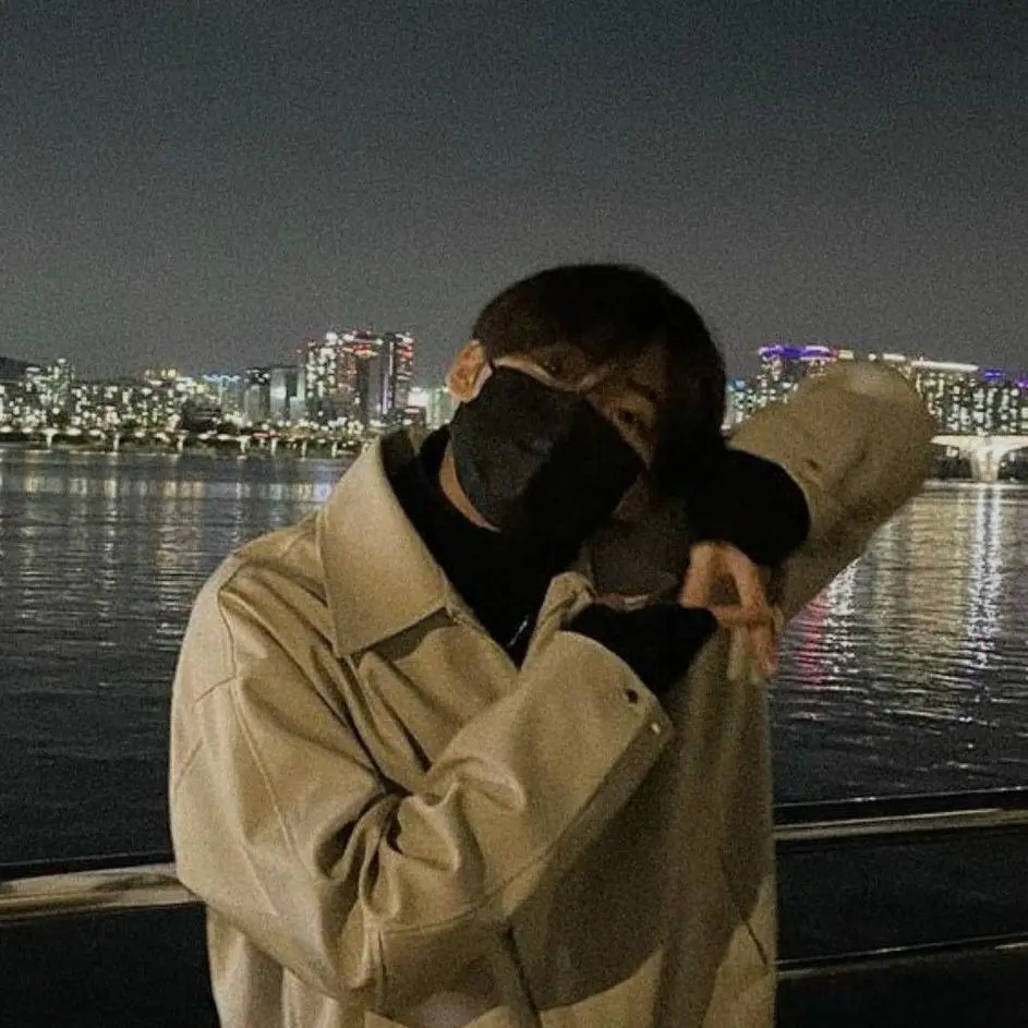 PastSea3817의 장지후