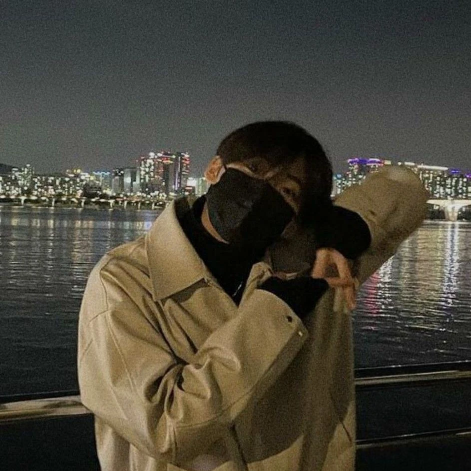 장지후