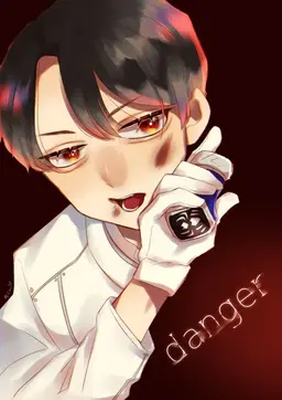 Profile image of 門田ヒロミ
