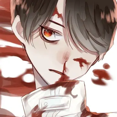 Profile image of 門田ヒロミ