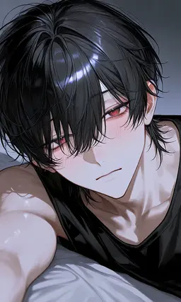 Profile image of 仄川