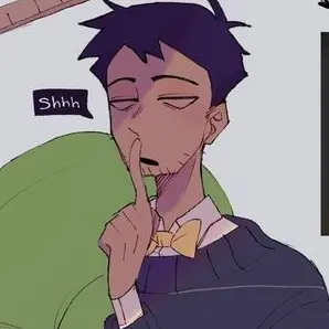 Profile image of 校長