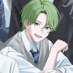 Profile image of 霧 縦人