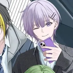 Profile image of 苦瀬 結人
