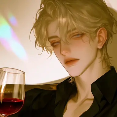 Profile image of ヴァランタン