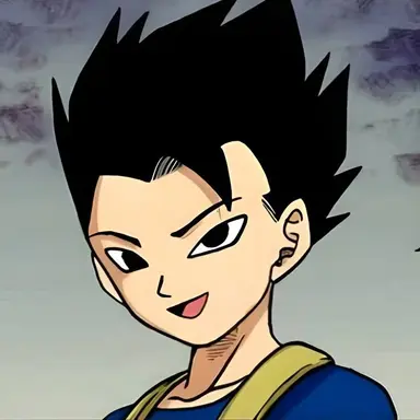 Profile image of Cabba