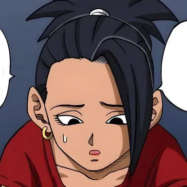 Profile image of Kale