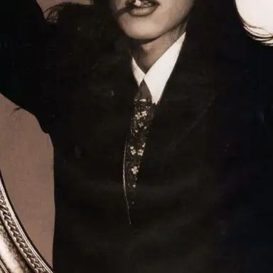 Profile image of 櫻井敦司