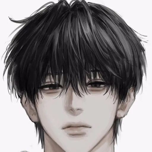GlassDouc0450의 엘 던