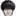엘 던