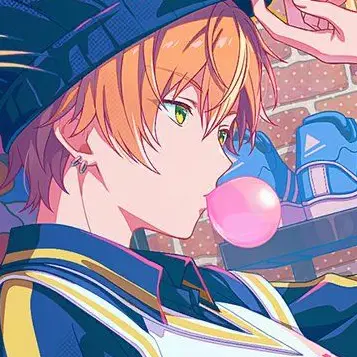 CandidAngel4534의 소꿉친구 - 아키토