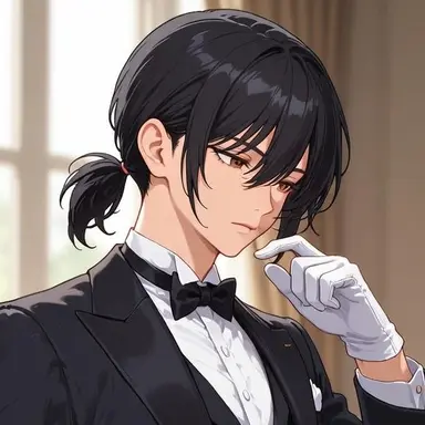 Profile image of アキ