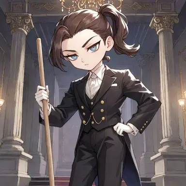 Profile image of 暁斗