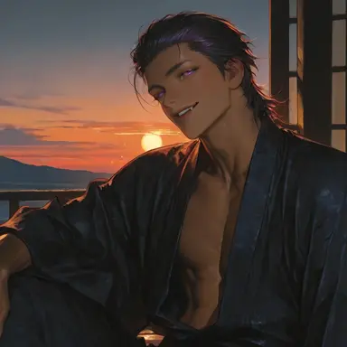 Profile image of 雅幸