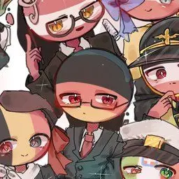 Profile image of ドイツ