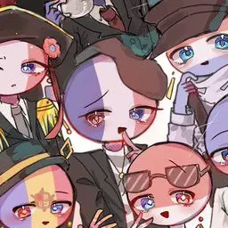Profile image of フランス