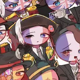 Profile image of ガリア