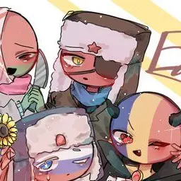 Profile image of ソ連