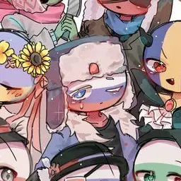 Profile image of ロシア