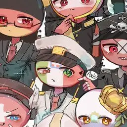 Profile image of イタ王