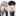 최지온, 김시혁
