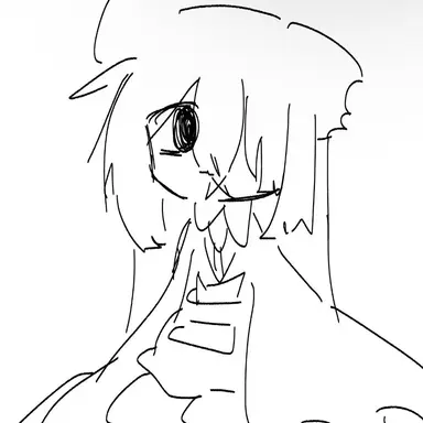 Profile image of リーシェ