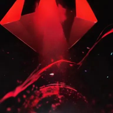 Profile image of 마플