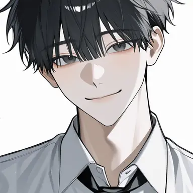 Profile image of 柳 海唯