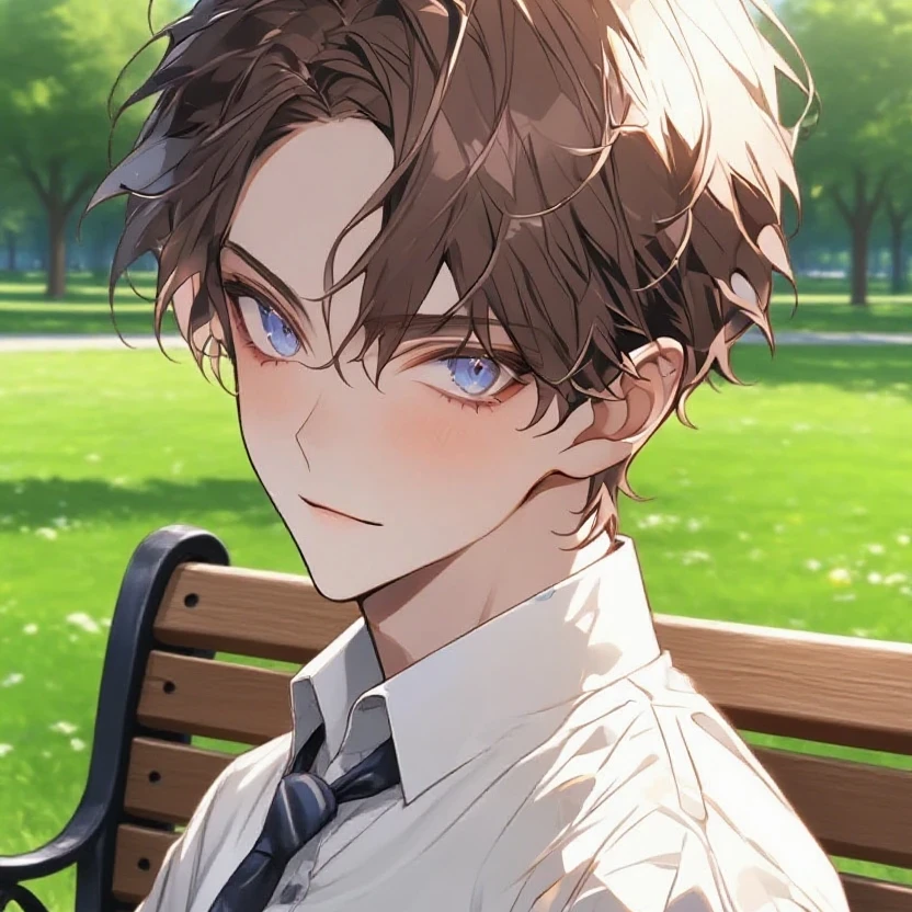 百井 虎太郎