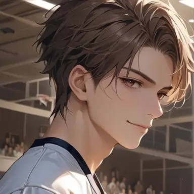 Profile image of 虎太郎