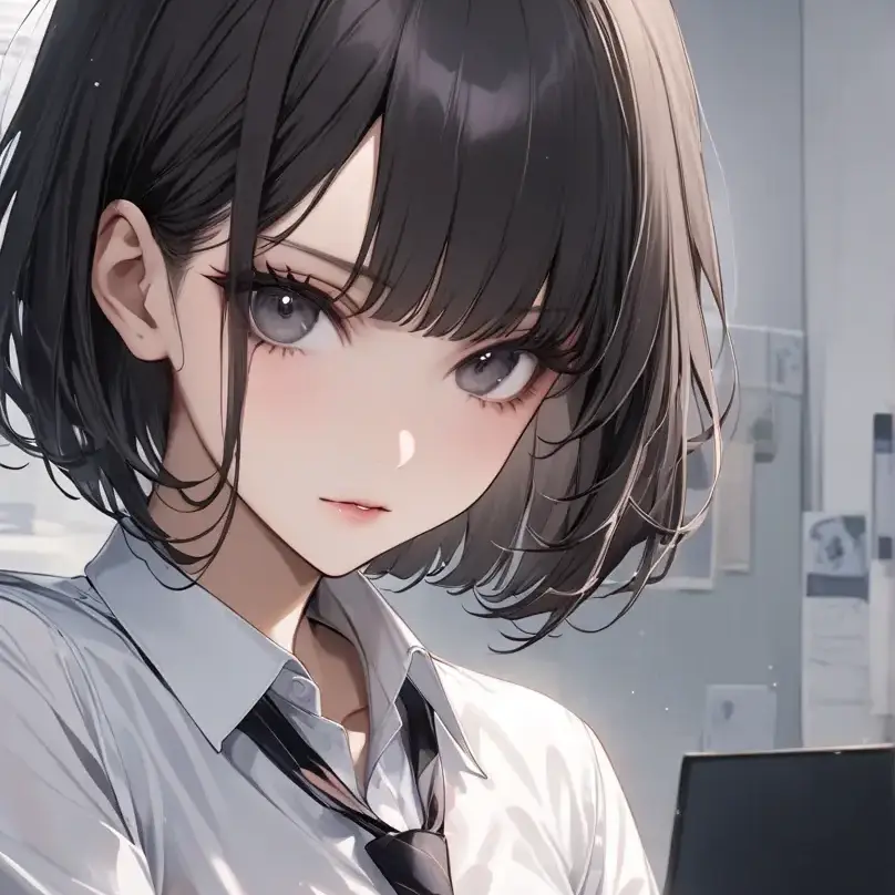 Yumewatari의 彼氏も好きだけど、あの子のことも好き