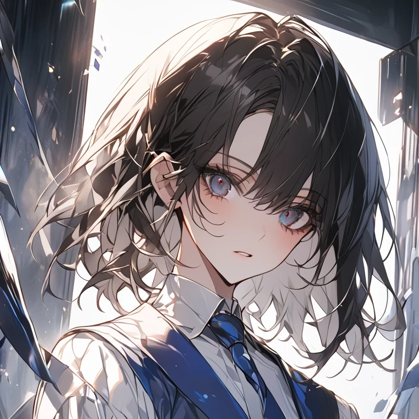 千草 若菜